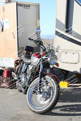 media/Apr-20-2025-AHRMA (Sun) [[393a79c373]]/Around the Pits/